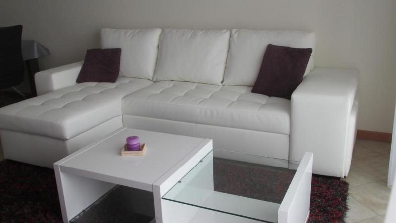 Smy Santa Eulalia Algarve Aparthotel Albufeira Luaran gambar